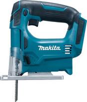 Makita JV183DZ (without Battery)