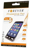 Pirkti Forever Screen Protector for HTC One - Photo 1
