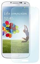 Blue Star 9H Extra Shock Screen Protector For Samsung G800 Galaxy S5 Mini Glanced