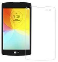 Pirkti Tempered Glass Extreeme Shock Screen Protector For LG L Fino - Photo 1