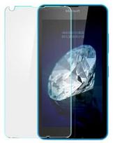 Tempered Glass Extreeme Shock Screen Protector for Microsoft Lumia 640