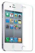 Blun Extreeme Shock Screen Protector for Apple iPhone 4 / 4S