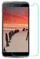 Pirkti Blun Extreeme Shock Screen Protector Alcatel Idol 3 5.5" - Photo 1