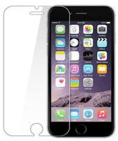BlueStar Tempered Glass 9H Extra Shock Screen Protector Apple iPhone 6 Plus