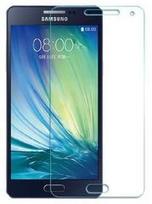 Blun Extreeme Shock Screen Protector for Samsung A500F Galaxy A5