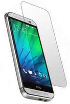 Pirkti Tempered Glass Extreeme Shock Screen Protector for HTC One M9 - Photo 1
