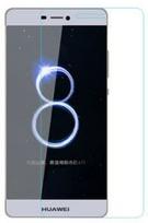 Pirkti Tempered Glass Extreeme Shock Screen Protector for Huawei P8 Lite - Photo 1