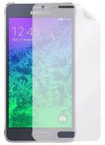 Ex Line Samsung A700 Galaxy A7 Screen Protector Glossy