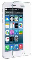 BlueStar Tempered Glass 9H Extra Shock Protector Apple iPhone 6