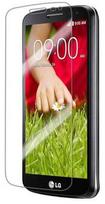 Tempered Glass Screen Protector For LG Optimus G2 Mini D620