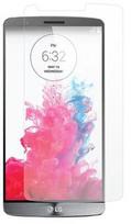 Tempered Glass Screen Protector For LG Optimus G3 D855