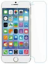 Blun Extreeme Shock Screen Protector for Apple iPhone 6 Plus / 6S Plus