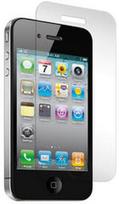 Tempered Glass Extreeme Shock Screen Protector For Apple iPhone 4/4S