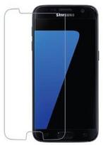 Blun Extreeme Shock Screen Protector Glass for Samsung Galaxy S7 Edge
