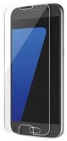 BlueStar Tempered Glass 9H Extra Shock Screen Protector for Samsung G930F Galaxy S7