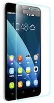 Tempered Glass Extreeme Shock Screen Protector For Honor 4X