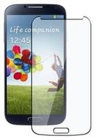 Blun Extreeme Shock Screen Protector for Samsung I9500 I9505 Galaxy S4