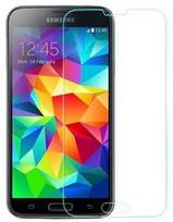 Blun Extreeme Shock Screen Protector for Samsung G900 G903 Galaxy S5 / S5 Neo