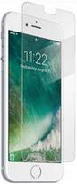 Tempered Glass Extreeme Shock Screen Protector For Apple iPhone 7 Plus