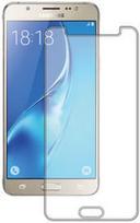 shoco - Blun Extreeme Shock Screen Protector For Samsung Galaxy J5 J510F - 1 nuotrauka