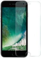 X-One Pro HD Quality Tempered Glass Screen Protector For Apple iPhone 7 Plus