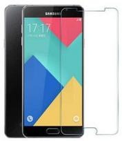 Blun Extreeme Shock Screen Protector for Samsung A510F Galaxy A5