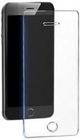 Qoltec Premium Tempered Glass Screen Protector For Samsung Galaxy S7