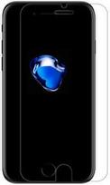 Pirkti Blun Extreeme Shock Screen Protector Glass For Apple iPhone 7 - Photo 1