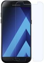 a520 - Tempered Glass Extreeme Shock Screen Protector For Samsung Galaxy A5 A520 - 1 nuotrauka