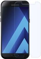 a520 - BlueStar Extra Shock Screen Protector For Samsung Galaxy A5 A520 - 1 nuotrauka