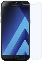 Blun Extreeme Shock Screen Protector For Samsung Galaxy A5 A520F