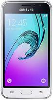 Blun Extreeme Shock Screen Protector For Samsung Galaxy J1 2017