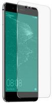 Tempered Glass Extreeme Shock Screen Protector Glass For Huawei P10 Lite