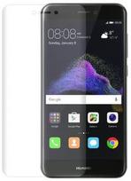 Blun Extreeme Shock Screen Protector For Huawei P9 Lite 2017