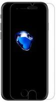 iphone se screen protector - BlueStar Tempered Glass Extra Shock Screen Protector Apple iPhone 7 - 1 nuotrauka