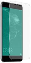 Blun 2.5D Extreeme Shock Screen Protector For Huawei P10 Lite