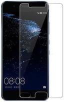 BlueStar Tempered Glass Extra Shock Screen Protector For Huawei P10 Plus