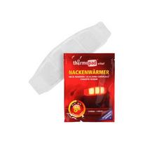 kaklo sildytuvas - Kaklo šildytuvas Thermopad, 6 vnt. - 1 nuotrauka
