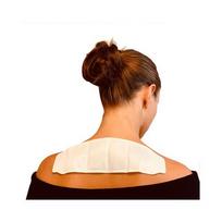 kaklo sildytuvas - Kaklo šildytuvas Thermopad, 6 vnt. - 2 nuotrauka