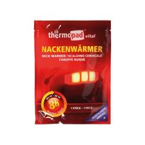 kaklo sildytuvas - Kaklo šildytuvas Thermopad, 6 vnt. - 5 nuotrauka