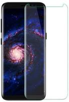 samsung s8 ekranas - Blun 2.5D Extreeme Shock Screen Protector For Samsung Galaxy S8 Plus - 1 nuotrauka