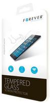 grudintas stiklas - Forever Tempered Glass Screen Protector For Apple iPhone X - 1 nuotrauka