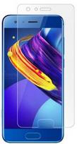 Blun Extreeme Shock 2.5D Screen Protector For Huawei Honor 9