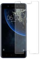 Blun Extreeme Shock 2.5D Screen Protector For Nokia 6