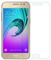 galaxy j3 telefonas telefonas - BlueStar Extra Shock Screen Protector For Samsung Galaxy J3 J320F - 1 nuotrauka