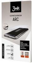 3MK ARC Curved Screen Protector For Samsung Galaxy S8 Plus