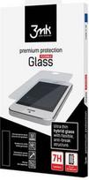 3MK FlexibleGlass Screen Protector For LG K10 2017
