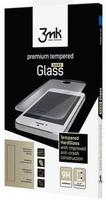 iphone 7 apsauginis stiklas - 3MK HardGlass Screen Protector For Apple iPhone 7 Plus/8 Plus - 1 nuotrauka