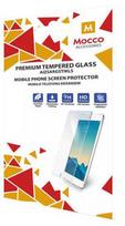 Mocco Tempered Glass Screen Protector For Nokia 6
