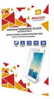 Mocco Tempered Glass Screen Protector For Huawei Honor 7